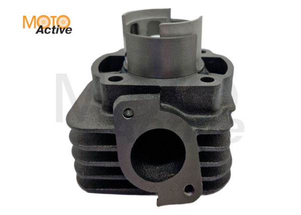 ЦПГ Поршневая Yamaha JOG 3KJ 72 (Ø47 p-10) "KOMATCU"