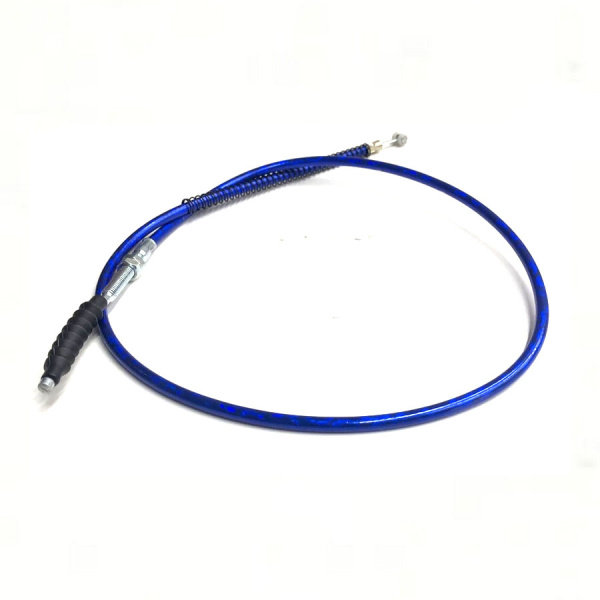 Трос сцепления [900 135] BSE J1, J2 MX PH 125