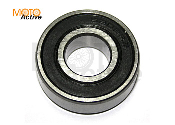 Подшипник 6202 35*15*11 BSE MX EVO CORE DX EX PH 125 PH 125 PH 125, 190S Z1 J1, J2LE Z2 Z3 Z3Y Z10