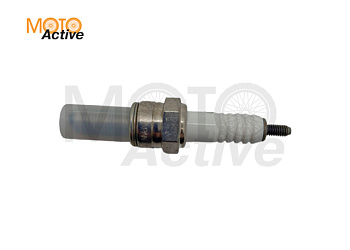 Свеча зажигания Denso U27ETR