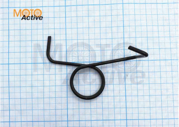 Пружина педали тормоза KAYO CRF