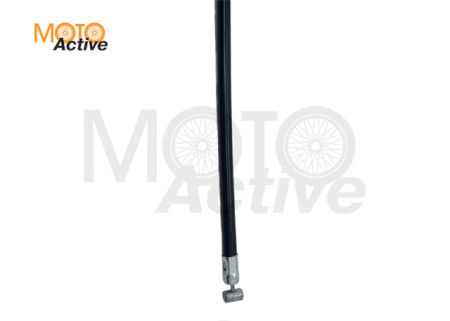 Трос сцепления 1145 90мм ATV ADVENTURE