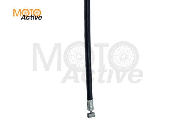 Трос сцепления 1145 90мм ATV ADVENTURE