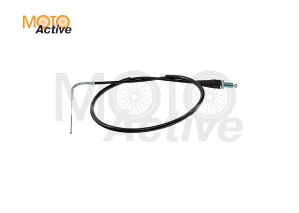 Трос газа GR-X (PE19)