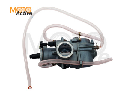 Карбюратор NIBBI PWK26SP