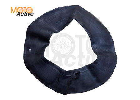 Камера мото 12" 5,00-12 Yuanxing (мотоблок)