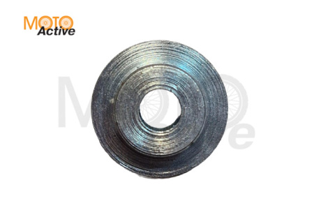 Фиксатор большой промежуточной шестерни электростартера ZS177MM (NC250)