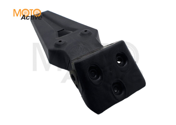 Крыло заднее нижнее ПТС BSE Z3 Z3Y M2 M2Y Z6 Z6Y