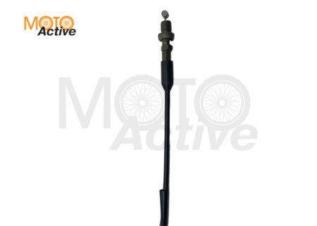 Трос газа KAYO BIG BULL, TOR