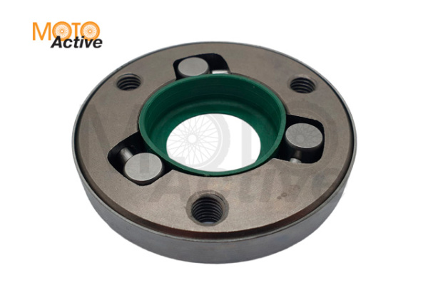 Обгонная муфта электростартера YX 125 e-starter Питбайк