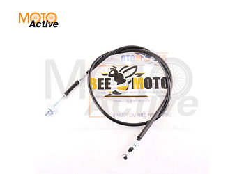 Трос переднего тормоза HONDA DIO 1120mm