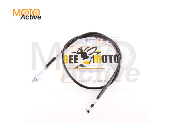 Трос переднего тормоза HONDA DIO 1120mm
