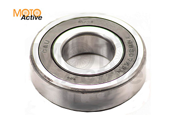 Подшипник 6307RS/C3