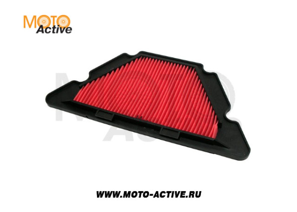 Воздушный фильтр MIW Y4181 (HFA4615)