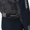 Куртка мужская Finntrail Mudway 2010 CamoShadowBlack