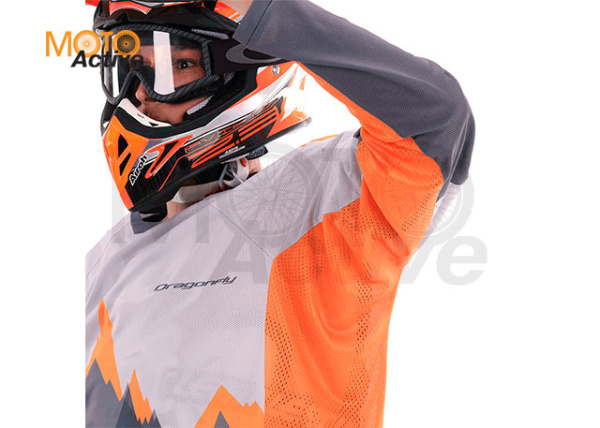 Джерси 2020 GREY