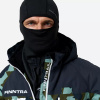 Балаклава FINNTRAIL THERMOBALA BLACK 9722 (M-L)