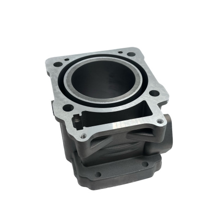 ЦПГ (поршневая) 174MN-3 (CBS300) (122,8/122,8/77,1/16) ZS