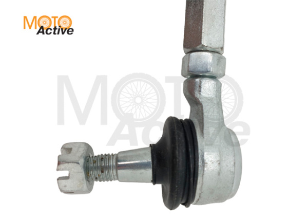 Тяга рулевая в сборе KAYO VIPER, STORM, BULL 2B