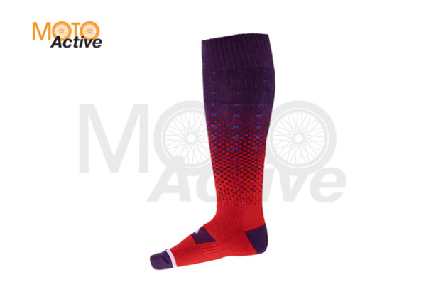 Носки Leatt SunDown