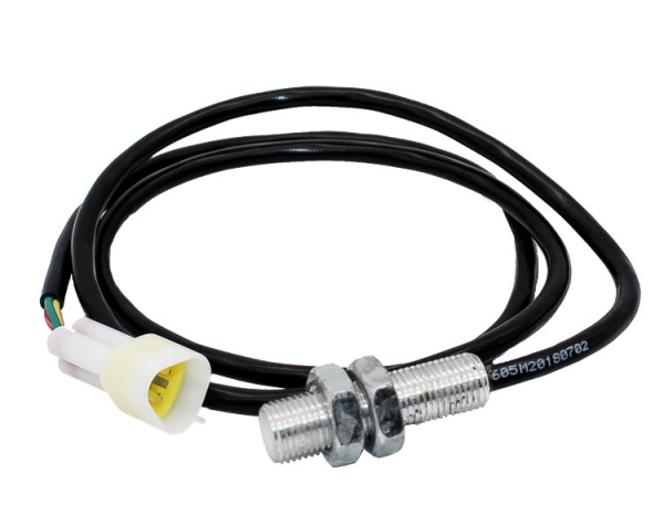 Датчик эл. привода спидометра Sport 003 Pro, ZR 2024, CR-X