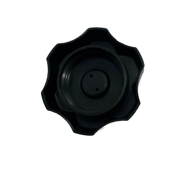 Крышка топливного бака GR1