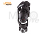 Наколенники Leatt Knee Brace C-Frame Pro Carbon Black