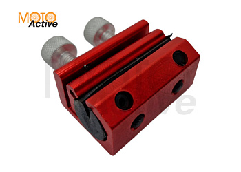 Приспособление для смазки тросов OTOM