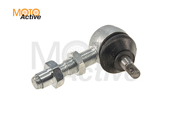 Опора шаровая верхняя KAYO BIG BULL (2020),AU200 (2022-)