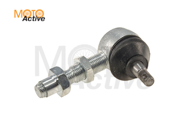 Опора шаровая верхняя KAYO BIG BULL (2020),AU200 (2022-)