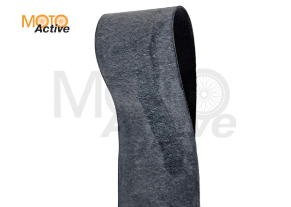 Флиппер Лента для обода 10"