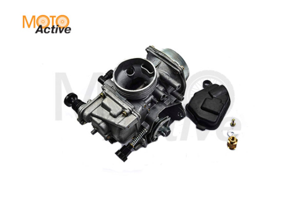 Карбюратор PD 32мм 300cc Вакуумный