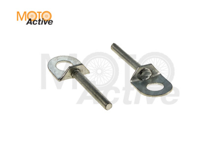 Натяжитель цепи привода (пара) KAYO KLX,CRF (W340025)