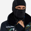 Балаклава FINNTRAIL TURBOBALA BLACK 9723 (M-L)