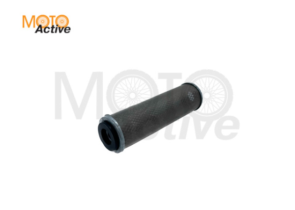 Фильтр масляный (сетка) двиг.ZS177MM (NC250) (без крышки)