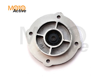 Крышка центробежного фильтра YX140,150(CRF)