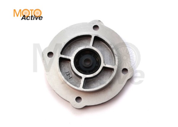 Крышка центробежного фильтра YX140,150(CRF)