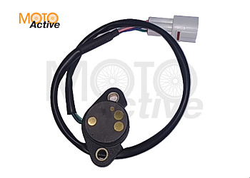 Датчик индикации выбранной передачи Hisun 700/500