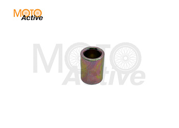 Втулка переднего колеса 22х15,5х29 TTR125