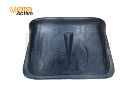 Отбойник для саней 1450 №2