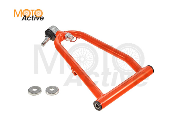 Рычаг передней подвески в сборе верхний правый KAYO A300 (2022-)