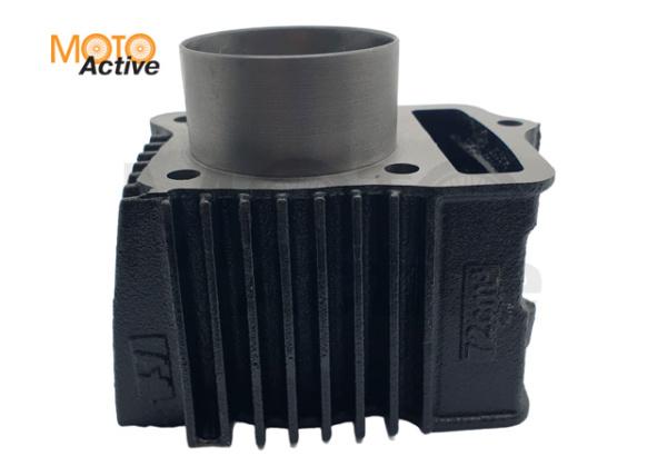 ЦПГ (поршневая) 100см3 (50x41,5) ТЮНИНГ из 70сс в 100сс Alpha (68,4/69,2/62,8/13)