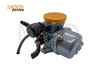 Карбюратор PZ20 (cable) 120см3