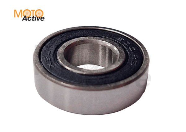 Подшипник 6001 12х28х8 (Wells)