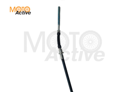 Трос переднего барабанного тормоза Honda Dio 50 TMMP