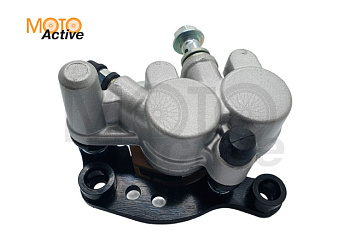 Суппорт тормозной передний Sport 003 с 2021г