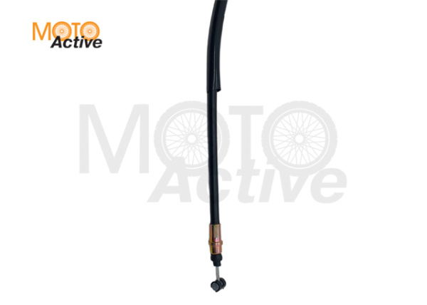 Трос заднего тормоза DIO50