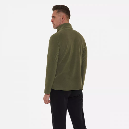 Термокостюм Finntrail мужской  Glow 1398 Khaki