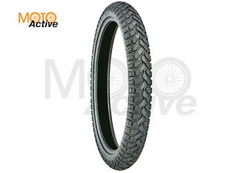 Покрышка Mitas E-07  90/90-21 [54T TL]   [Front]