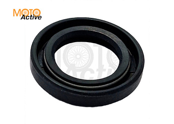 Сальник 19×30×5 50-125 19×30×5 шестерни электростартера к/в